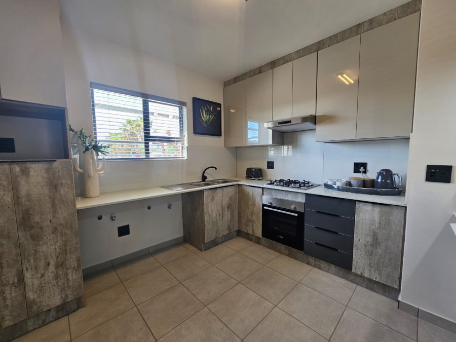 2 Bedroom Property for Sale in Cashan North West